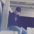 Kai Ken、B-Zeik