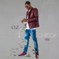 O.Z.、Gojo