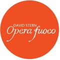 Opera Fuoco、David Stern、Chantal Santon-Jeffery、Andrés Agudelo、Adrien Fournaison、Olivier Gourdy