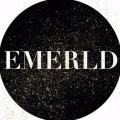 EMERLD、Complex Channel Records