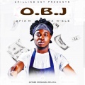Obj