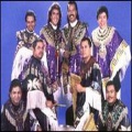 Los Askis