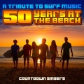 cdm beach combers