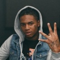 BBG Baby Joe、BlocBoy JB