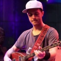 Elektro Hafiz、Grup Ses、Gokalp K