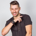 Tiago Souza、Silvério Pontes、Henrique Cazes、Rogério Caetano、Netinho Albuquerque、Beto Cazes