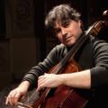 Luca Fiorentini、stefania redaelli