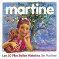 Marie-Christine Barrault、Jp Leroux、Jean Pierre Denys、Orchestre National de l'Opéra de Paris
