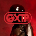 GXTP、Poo Bear