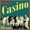 conjunto casino