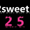 2sweet5、BRØWNS、DualGun、GGW
