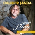 Dalibor Janda、Prototyp