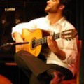 Nino Josele