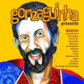Gonzaguinha、Luiza Possi