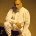 robert dietz