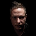 Jaap Ligthart