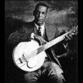 Papa Charlie Jackson、Bertha Lee