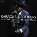 Ameritz Karaoke Crooners
