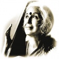 Prabha Atre、Sudha Subbaraman、Harlene Bains、Jesraj Bains、Priya Bondre、Indianraga