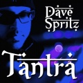 dave spritz、Marcia Costa