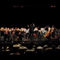 eastman-rochester 