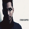 Stiben Dapper