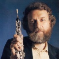Burkhard Glaetzner、Ingo Goritzki、Thomas Reinhardt