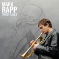 Mark Rapp、Derek Bronston、TSP安琪