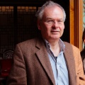 Reinhard Febel、Tal & Groethuysen