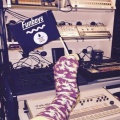 Funboys、ID_UA