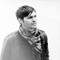 Matthias Meyer