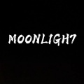 MOONL1GH7、Paradox Dimension、开拓者雷达