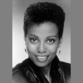 harolyn blackwell、Cynthia Haymon、Sir Simon Rattle、Craig Ruttenberg、London Philharmonic Orchestra