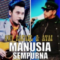 Ayai、firman、Firman Siagian