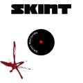 Sleepwalker、Copyright Control