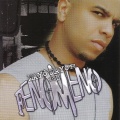 El Fenomeno