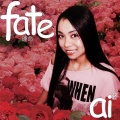 Ai2