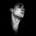 Heft、Displaced Paranormals
