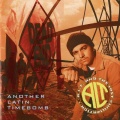 alt and the lost civilization、Kurupt、Bad Boys、Perro、A.L.T.、Slow Pain