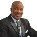 Bishop Noel Jones、The City of Refuge Sanctuary Choir