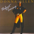 Donna Allen、Tessanne Chin - Next to Me (2013美国之声第五季现场)