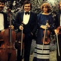 eder quartett