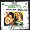 ashley beedle、Crookers、A. Fratangelo、F. Barbaglia