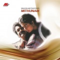 M. G. Radhakrishnan、B.Vasantha