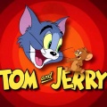Tom And Jerry