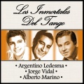 Jorge Vidal、Guitarras