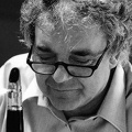 Alan Hacker、Maurice Bourgue、Michael Bochmann