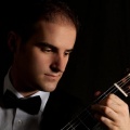 Andrea Monarda、Andrea De Luca