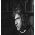 nikos kypourgos、eleftheria arvanitaki