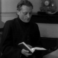 jean-joël barbier